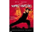 Dvd Romeo Must Die [Import USA Zone 1]