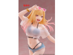 [FIGURINE] MY DRESS UP DARLING - Coloreful - Marine Swimwear 18cm