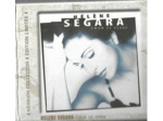 Cd Hélène Ségara - Cœur De Verre (2001)