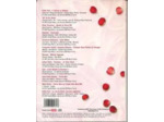 Cd  L'amour En Chansons (2007)
