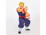 [FIGURINE] Dragon Ball Z - Blood of Saiyans  - Gohan Super Saiyan 17 cm
