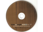 Cd Brian McKnight - You Should Be Mine (Don't Waste Your Time) (1997)