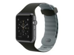 Bracelet pour Apple Watch 42mm