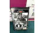 Sur le banc [VHS]