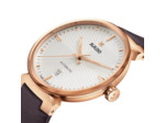 Montre RADO Florence Automatic R48905015