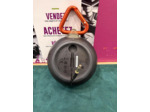 Enceinte Bluetooth Jbl Clip 2