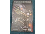 Livre Star Wars - Dark Vador Tome 2 - La guerre Shu - Torun