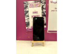 Apple iPhone 17 Pro 256 Go Orange cosmique