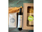 Coffret gnocchis maison