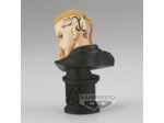 Tokyo Revengers - Figurine Draken/Ken Ryuguji Faceculptures Ver.A