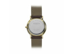 Montre Herbelin Classique 12443P08GO