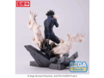 [FIGURINE] Jujutsu Kaisen - Figurizma - Megumi Fushiguro Encounter