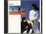 Cd Cock Robin - After Here Through Midland (1987)