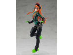 Persona 5 the Animation - Statuette Pop Up Parade Oracle 17 cm (ré édition)