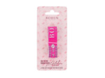 Bohin – Mètre Ruban Rose pour Octobre Rose