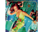 Cd Gloria Estefan - Alma Caribeña = Caribbean Soul (2000)