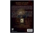 Le Cercle des Sorcières (Coffret)  (illustrateur) Gabriel SANCHEZ