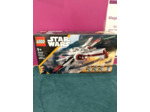LEGO Star Wars - Le chasseur ARC - 170 - 75402