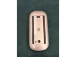 Souris Magic Mouse Apple A1296