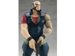 [EXCLU WEB] Cowboy Bebop - Figurine Jet Black Pop Up Parade