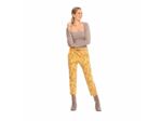 Burda Style – Patron Femme Pantalons ou Short n°6054 du 34 au 48