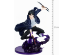 [FIGURINE] Solo Leveling Espresto - Excite Motions - Sung Jinwoo Vol.1 13 cm