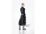 PROMO Tokyo Revengers - Figurine Hakkai Shiba