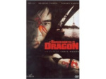Dvd Le Baiser Mortel du Dragon