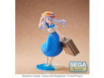 [FIGURINE] FRIEREN BEYOND JOURNEY'S END - Luminasta - Frieren Summer Dress