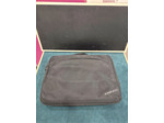 Camescope Mini DV Panasonic NV-GS17 EG-S