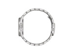 Montre Citizen Platform BM7620-83M