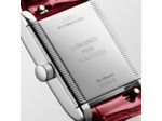 Montre Longines Mini DolceVita L5.200.4.71.5