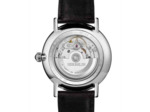 Montre Herbelin Inspiration Automatic Lune
