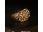 Bague 24-525