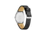 Montre Citizen Suratto Eco-Drive AR3120-16A