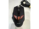 Souris Acer Nitro Gaming