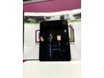 Tablette Ipad Pro 11" 3eme génération 2021 256 Gb A2377