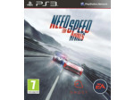 Jeu PS3 Need For Speed Rivals