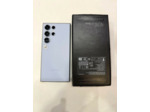 Samsung Galaxy S24 Ultra 256 Go Bleu Titane