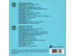 Cd Various - The Cool Concept Bossa Nova (2013)