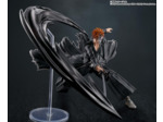 [FIGURINE] Bleach - SH FIGUARTS - Kurosaki Ichigo