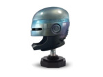 [PRECOMMANDE] RoboCop réplique 1/1 RoboCop Helmet 43 cm