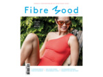 Fibre Mood - Livre de Patrons SPECIAL N°2