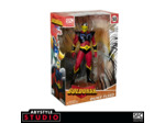 Goldorak - Figurine Actarus 21 cm