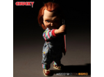 [FIGURINE] CHUCKY - Mezco Toys - Chucky Good Guy