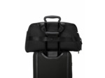 Alpha Golf Duffel