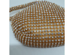 Pochette 24-910
