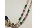 Collier 23-963