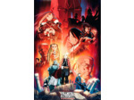 [POSTER] FULLMETAL ALCHEMIST