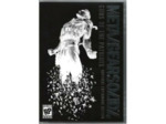 Dvd Metal Gear Saga Vol. 2 DVD Pegi (Pre - Order)